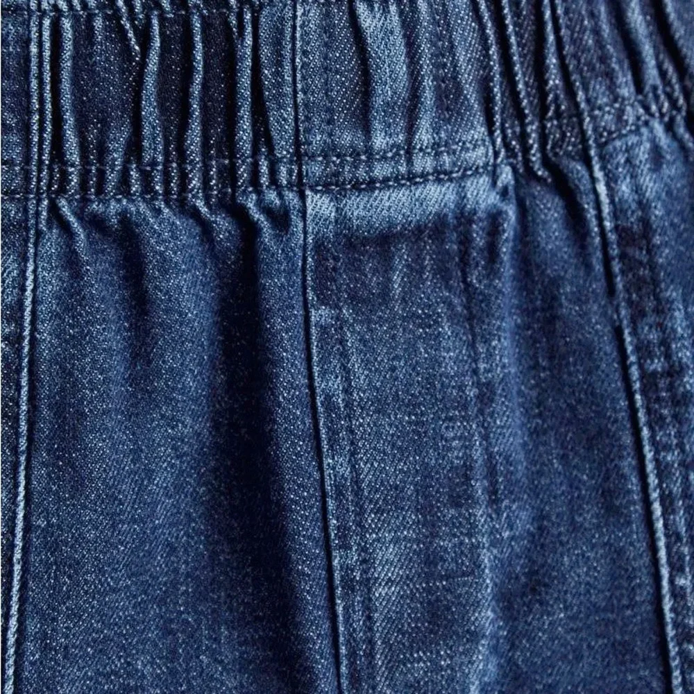 Gap Utility Jeans - Picture 4 of 11